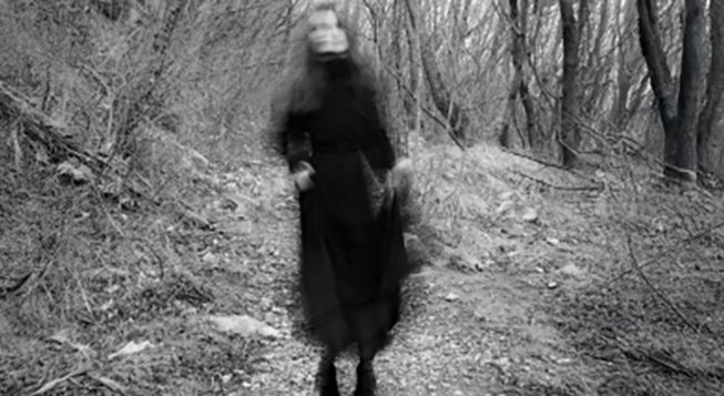 Charlie Risso - teatrodellatosse.it