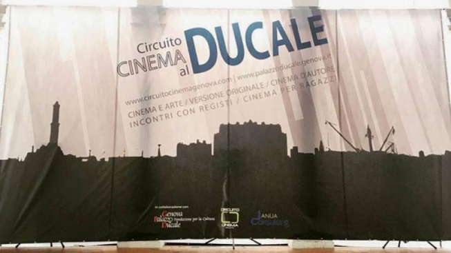 facebook.com/PalazzoDucaleFondazioneperlaCultura/photos