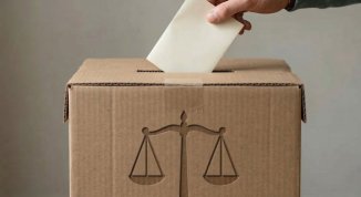 Il referendum sulla giustizia: le ragioni del sì e le ragioni del no a confronto, incontro con Nicolò Zanon e Gherardo Colombo