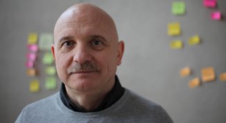 Fare Versi, festival di poesia con reading e incontri