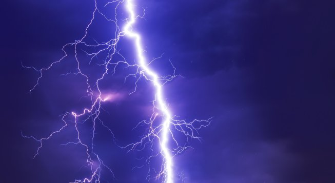 Pixabay
