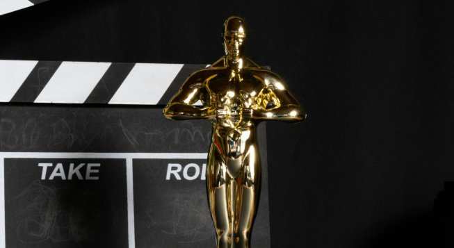 Oscar © Mirko Fabian / Unsplash