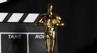 Notte degli Oscar 2026, proiezione gratuita in diretta al cinema (con gift bag e colazione in omaggio)