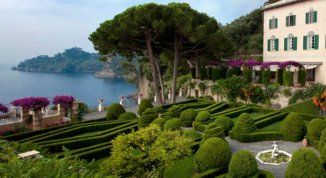 Giornata Nazionale del Paesaggio 2026 a Genova e in Liguria: le aperture straordinarie