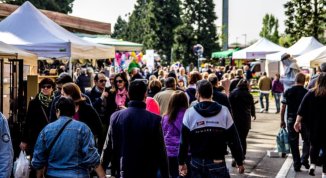 immagine notizia Mentelocale web Milano