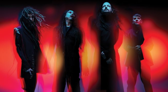 Korn