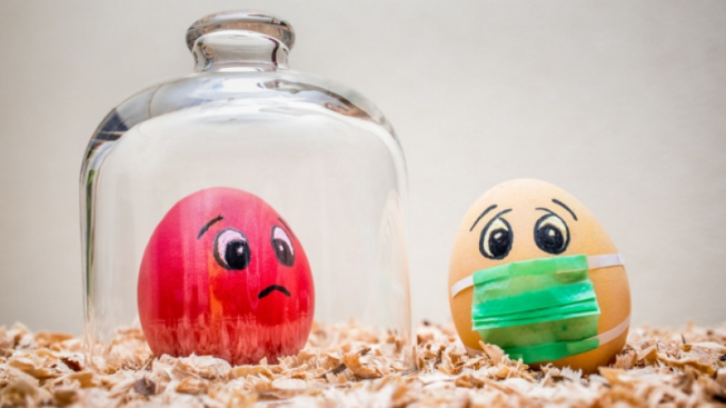 Flickr.com / Ivan Radic