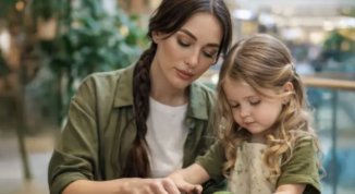 Gru in Fiore: laboratori di primavera per bambini e famiglie