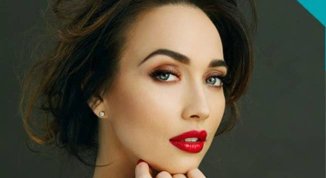 Chiara Francini al Teatro Verdi con Forte e Chiara