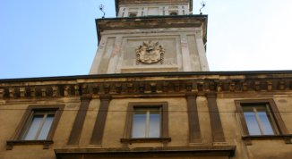 Biennale Milano Art Expo 2026, mostra di arte contemporanea con eventi e ospiti