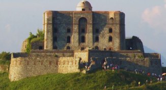 immagine notizia Mentelocale web Genova