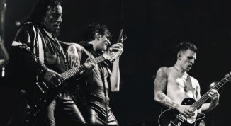 immagine notizia Mentelocale web Torino