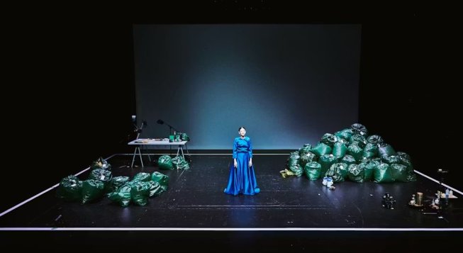 Anna Pérez Moya © Leafhopper