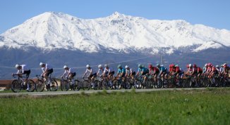 immagine notizia Mentelocale web Torino