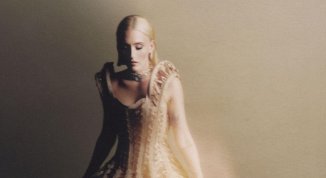 Mara Sattei in concerto - Live 2026