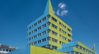 immagine notizia Mentelocale web Milano