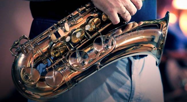 ©Fietzfotos - Pixabay