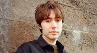 Matt Maltese in concerto