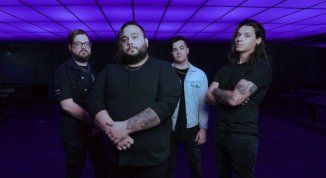 Archers in concerto - Eu & Uk Tour 2026