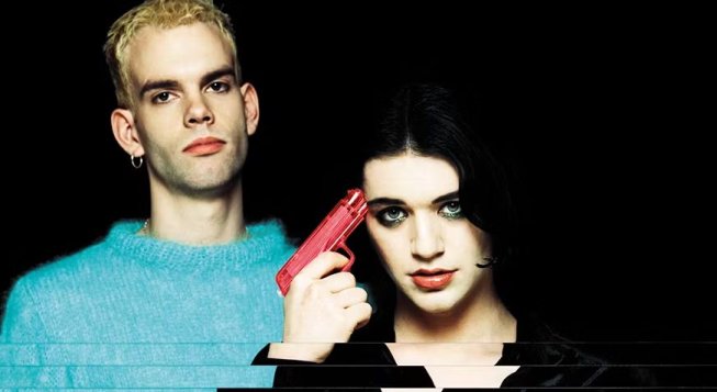 Placebo