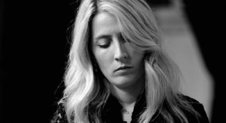 Eliana Grasso in concerto - Palazzo Marino in Musica