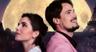 Lupin: il Musical, con Flavio Gismondi, Angelica Cinquantini e la regia di Salvatore Sito
