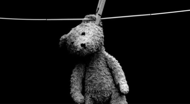 Specchio riflesso (locandina)