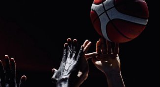 Stelle nello Sport: 337 foto in gara per il 14° Premio Nicali-Iren. Si vota fino al 30 marzo 2026