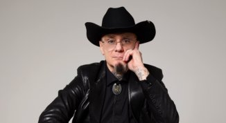 J-Ax in concerto - Vita Morte Miracoli Tour 2026