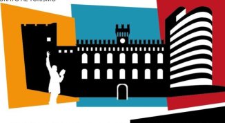 Come si sta bene con il sorriso. Esercizi di stile, spettacolo a Chiavari