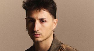 Instore tour di Nayt: presentazione del nuovo album Io Individuo e firmacopie