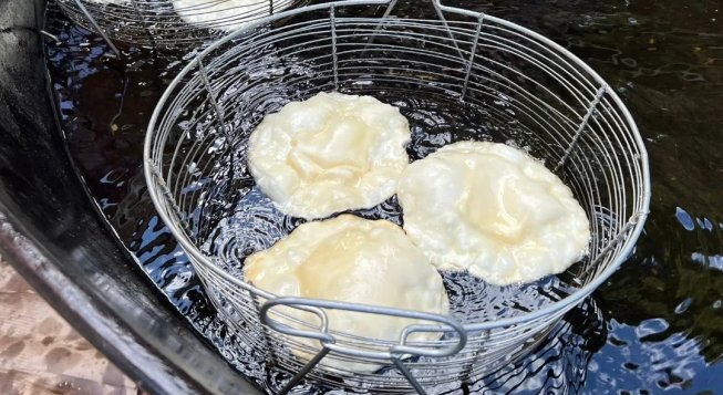 ©facebook.com/sagradellefocaccetteMegli