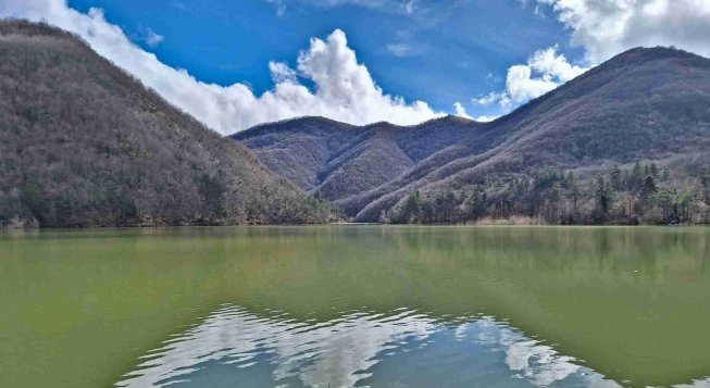 ©facebook.com/parco.antola