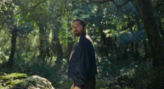 Dimartino in concerto per Mi Ami - L’improbabile piena dell’Oreto Tour 2026