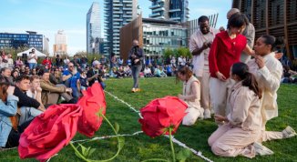 immagine notizia Mentelocale web Milano