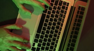 Truffe in rete: incontro all’Acquario di Genova