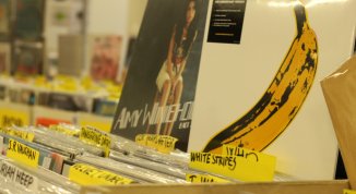 Milano Vinile 2026, fiera internazionale del disco con ospiti ed eventi