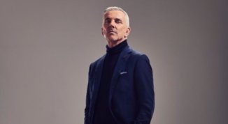 Otto infinito: Federico Buffa racconta Kobe Bryant