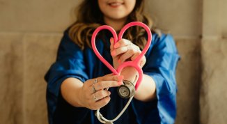 Lo Spettacolo della Salute 2026, con medici, scienziati, sportivi e divulgatori