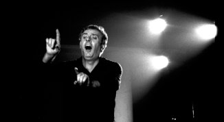 Per Dario Fo: serata evento per il centenario della nascita