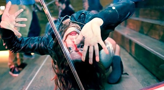 immagine performance - teatrodellatosse.it/