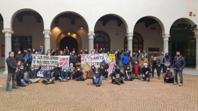 facebook.com/rita.pelusio