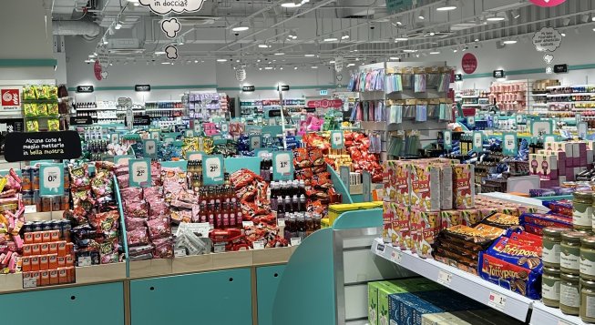 ©facebook.com/ItaliaNORMAL