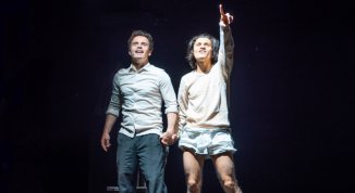 immagine notizia Mentelocale web Torino