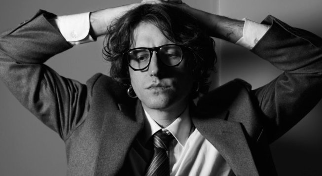 Il Solito Dandy