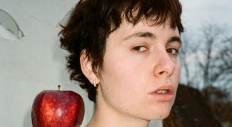 Madame in concerto - Nxt Bergamo 2026