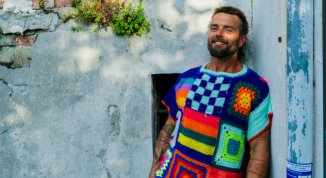 Xavier Rudd in concerto - Nxt Bergamo 2026