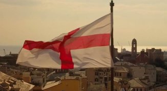 immagine notizia Mentelocale web Genova