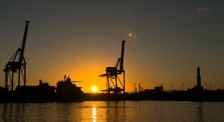 Porto Live Metal Fest 2026: concerti metal in piazza delle Feste