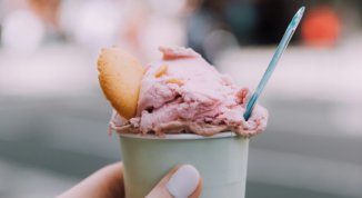 Gelato Week 2026, festa diffusa con gusti speciali in 10 gelaterie aderenti